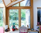 Craig_Oak_Garden_Room_conservatory_hardwood__8_-1993