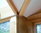 Craig_Oak_Garden_Room_conservatory_hardwood__9_-1994