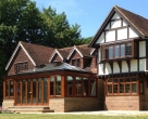 Edwards_Seasoned_Oak_Orangery_Cranleigh_Surrey_1-2274