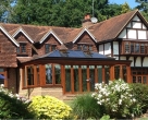 Edwards_Seasoned_Oak_Orangery_Cranleigh_Surrey_2-2275