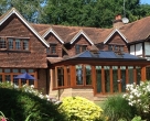 Edwards_Seasoned_Oak_Orangery_Ewhurst_Surrey_01-2276
