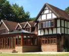 Edwards_Seasoned_Oak_Orangery_Ewhurst_Surrey_02-2277