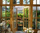 Fairfax_First_Floor_Balcony_Oak_Conservatory__6_-1287
