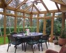 Fareham_Seasoned_Oak_Conservatory__2_-1330