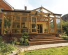 Fareham_Seasoned_Oak_Conservatory__3_-1331