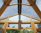 Fareham_Seasoned_Oak_Conservatory__4_-1332