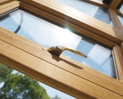 Fareham_Seasoned_Oak_Conservatory__6_-1334