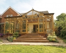 Fareham_outside-54