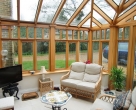 Glasspool_white_painted_oak_conservatory__3_-1639