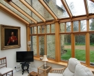 Glasspool_white_painted_oak_conservatory__5_-1641