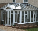 Glasspool_white_painted_oak_conservatory__7_-1643