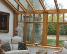 Glasspool_white_painted_oak_conservatory__8_-1644