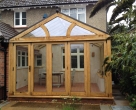 Hallam_Seasoned_Oak_Gable_Contemporary_Conservatory__Green_Oak_Look_a_like__1-2270