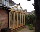 Hallam_Seasoned_Oak_Gable_Contemporary_Conservatory__Green_Oak_Look_a_like__2-2271