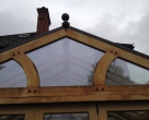 Hallam_Seasoned_Oak_Gable_Contemporary_Conservatory__Green_Oak_Look_a_like__3-2272