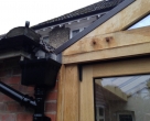 Hallam_Seasoned_Oak_Gable_Contemporary_Conservatory__Green_Oak_Look_a_like__4-2273