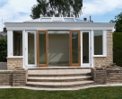 Hargis_Oak_Orangery_Folding_Sliding_Doors-1087
