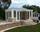 Hargis_Oak_Orangery_Folding_Sliding_Doors__1_-1085