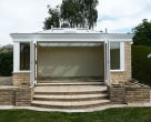 Hargis_Oak_Orangery_Folding_Sliding_Doors__5_-1086