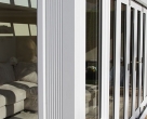 White_External_Painted_Oak_Orangery_Garden_Room_Bi_fold_sliding_doors__11_-976