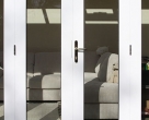 White_External_Painted_Oak_Orangery_Garden_Room_Bi_fold_sliding_doors__9_-974