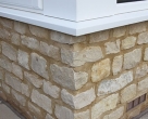 White_External_Painted_Oak_Orangery_Garden_Room__27_-968