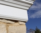 White_External_Painted_Oak_Orangery_Garden_Room__2_-948