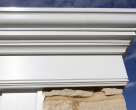 White_External_Painted_Oak_Orangery_Garden_Room__3_-953