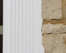 White_External_Painted_Oak_Orangery_Garden_Room__4_-950
