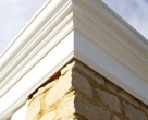White_External_Painted_Oak_Orangery_Garden_Room__8_-951