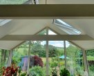 luxury oak garden rooms surrey