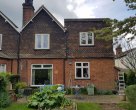 oak garden rooms surrey