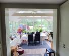 seasoned oak garden rooms surrey