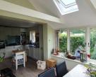 wood garden rooms surrey