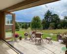 idigbo orangery kent