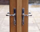 Cole_Hills_Oak_Conservatory_door_handles__8_-1129