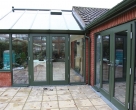 Cole_Hills_Oak_Green_Painted_Exterior_Gable_Conservatory__3_-1132
