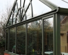Cole_Hills_Oak_Green_Painted_Exterior_Gable_Conservatory__4_-1133