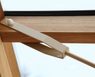 Cole_Hills_Oak_Tie_Bar__Conservatory__5_-1136