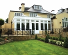 1_Howard_Oak_Orangery_external-221