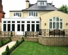 2_Howard_Oak_Orangery_external-223
