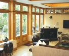 3_Howard_Oak_Orangery_internal-224