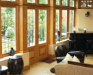 4_Howard_Oak_Orangery_internal-225