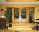 5_Howard_Oak_Orangery_inernal_doors-230