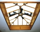 6_Howard_Oak_Orangery_Lantern-231