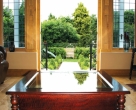 7_Howard_Oak_Orangery_external_doors_open-232