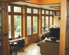8_Howard_Oak_Orangery_from_kitchen-233