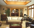 9_Howard_Oak_Orangery_to_kitchen-234