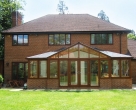 Hudson_Oak_T_Gable_Conservatory_Exterior_front_view-121