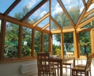 Hudson_Oak_T_Gable_Conservatory_Interior__2_-1689
